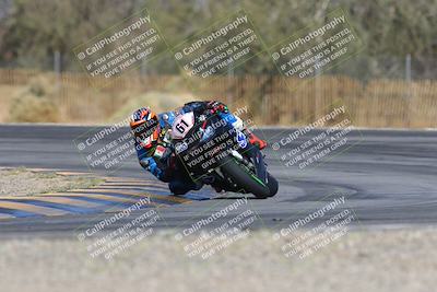 media/Mar-21-2025-CVMA Friday Practice (Fri) [[30cd4fe323]]/2-Racer 1/Session 3 (Turn 3)/